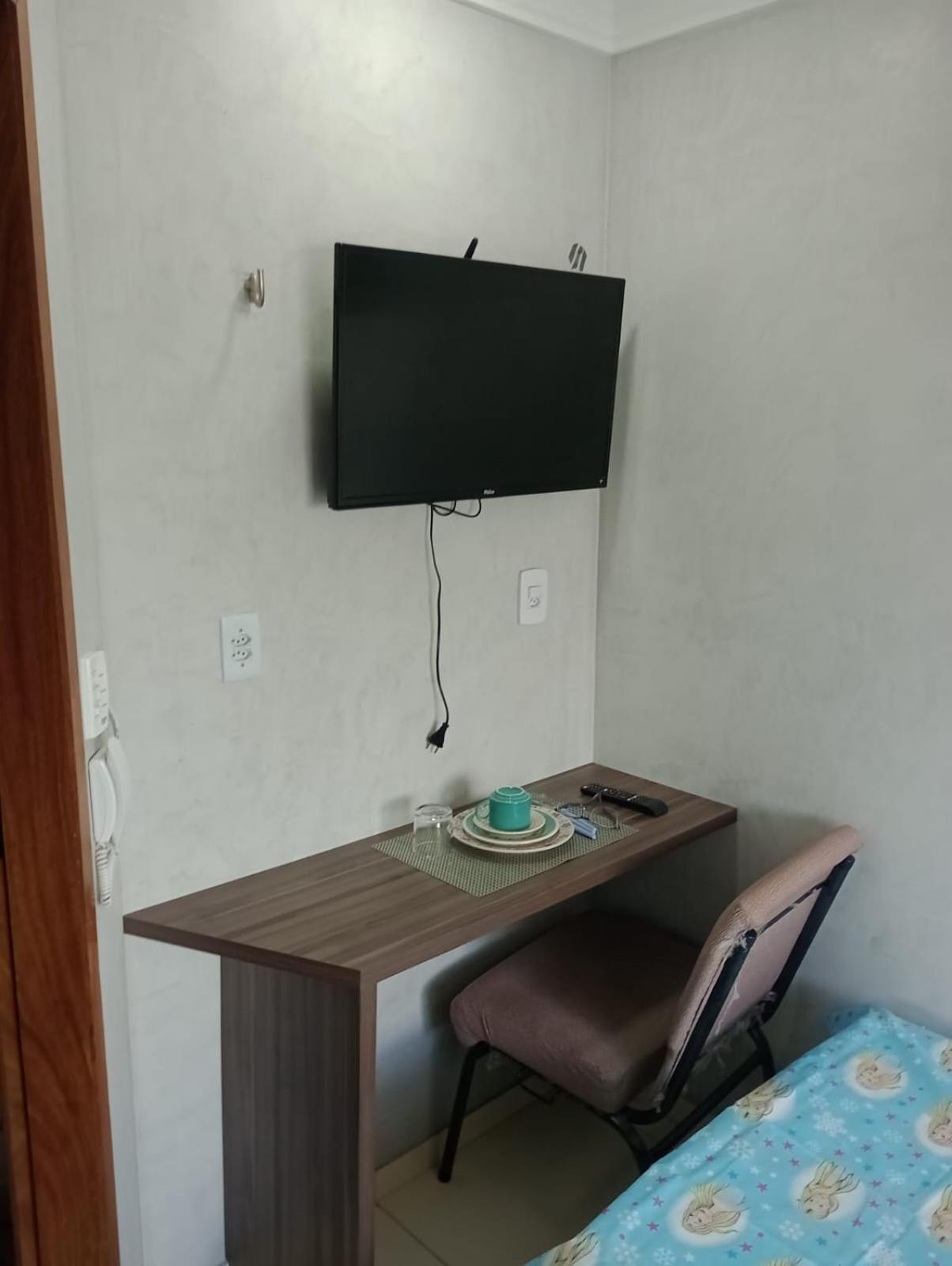 Perola Residence Juazeiro do Norte Eksteriør billede